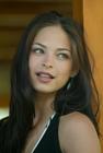 写真 #190：克斯汀·克鲁克 Kristin Kreuk