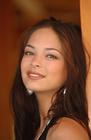 写真 #189：克斯汀·克鲁克 Kristin Kreuk