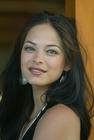 写真 #188：克斯汀·克鲁克 Kristin Kreuk