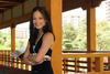 写真 #187：克斯汀·克鲁克 Kristin Kreuk