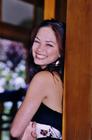 写真 #185：克斯汀·克鲁克 Kristin Kreuk
