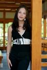 写真 #184：克斯汀·克鲁克 Kristin Kreuk