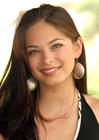 写真 #199：克斯汀·克鲁克 Kristin Kreuk