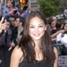 生活照 #04：克斯汀·克鲁克 Kristin Kreuk