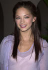 生活照 #03：克斯汀·克鲁克 Kristin Kreuk