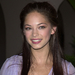 生活照 #03：克斯汀·克鲁克 Kristin Kreuk