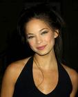 生活照 #02：克斯汀·克鲁克 Kristin Kreuk