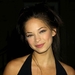 生活照 #02：克斯汀·克鲁克 Kristin Kreuk