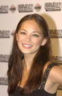 生活照 #06：克斯汀·克鲁克 Kristin Kreuk