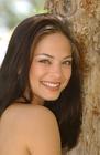 写真 #181：克斯汀·克鲁克 Kristin Kreuk