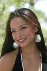 写真 #180：克斯汀·克鲁克 Kristin Kreuk