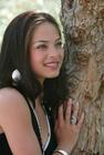 写真 #179：克斯汀·克鲁克 Kristin Kreuk