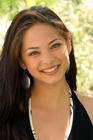 写真 #237：克斯汀·克鲁克 Kristin Kreuk