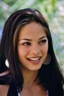 写真 #236：克斯汀·克鲁克 Kristin Kreuk