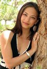 写真 #233：克斯汀·克鲁克 Kristin Kreuk