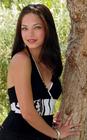 写真 #232：克斯汀·克鲁克 Kristin Kreuk