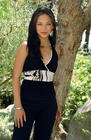 写真 #231：克斯汀·克鲁克 Kristin Kreuk