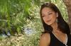 写真 #230：克斯汀·克鲁克 Kristin Kreuk