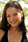写真 #235：克斯汀·克鲁克 Kristin Kreuk