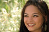 写真 #234：克斯汀·克鲁克 Kristin Kreuk