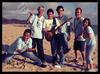 海角七号 剧照 #39