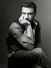 写真 #01：列维·施瑞博尔 Liev Schreiber