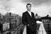 写真 #02：列维·施瑞博尔 Liev Schreiber