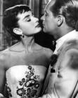 写真 #176：奥黛丽·赫本 Audrey Hepburn