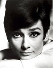 写真 #177：奥黛丽·赫本 Audrey Hepburn