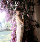 写真 #178：奥黛丽·赫本 Audrey Hepburn