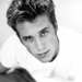写真 #01：埃里克·里夫利 Eric Lively