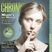 写真 #02：格蕾塔·葛韦格 Greta Gerwig