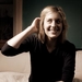 写真 #03：格蕾塔·葛韦格 Greta Gerwig