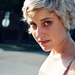写真 #01：格蕾塔·葛韦格 Greta Gerwig