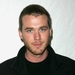 生活照 #0001：埃里克·里夫利 Eric Lively
