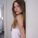 生活照 #03：德丽·海明威 Dree Hemingway