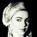 生活照 #02：伊迪·塞奇威克 Edie Sedgwick