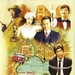 DVD封套(马来西亚) #01 省略图