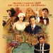 DVD封套(香港) #01 省略图
