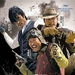DVD封套(台湾) #01 省略图