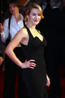 生活照 #117：凯特·温斯莱特 Kate Winslet