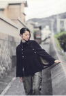 写真 #131：宫崎葵 Aoi Miyazaki