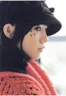 写真 #132：宫崎葵 Aoi Miyazaki