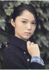 写真 #140：宫崎葵 Aoi Miyazaki
