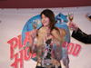 生活照 #119：陈慧琳 Kelly Chen
