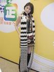 生活照 #124：陈慧琳 Kelly Chen