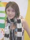 生活照 #123：陈慧琳 Kelly Chen
