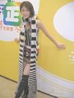 生活照 #125：陈慧琳 Kelly Chen