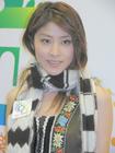 生活照 #121：陈慧琳 Kelly Chen