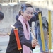 生活照 #56 省略图